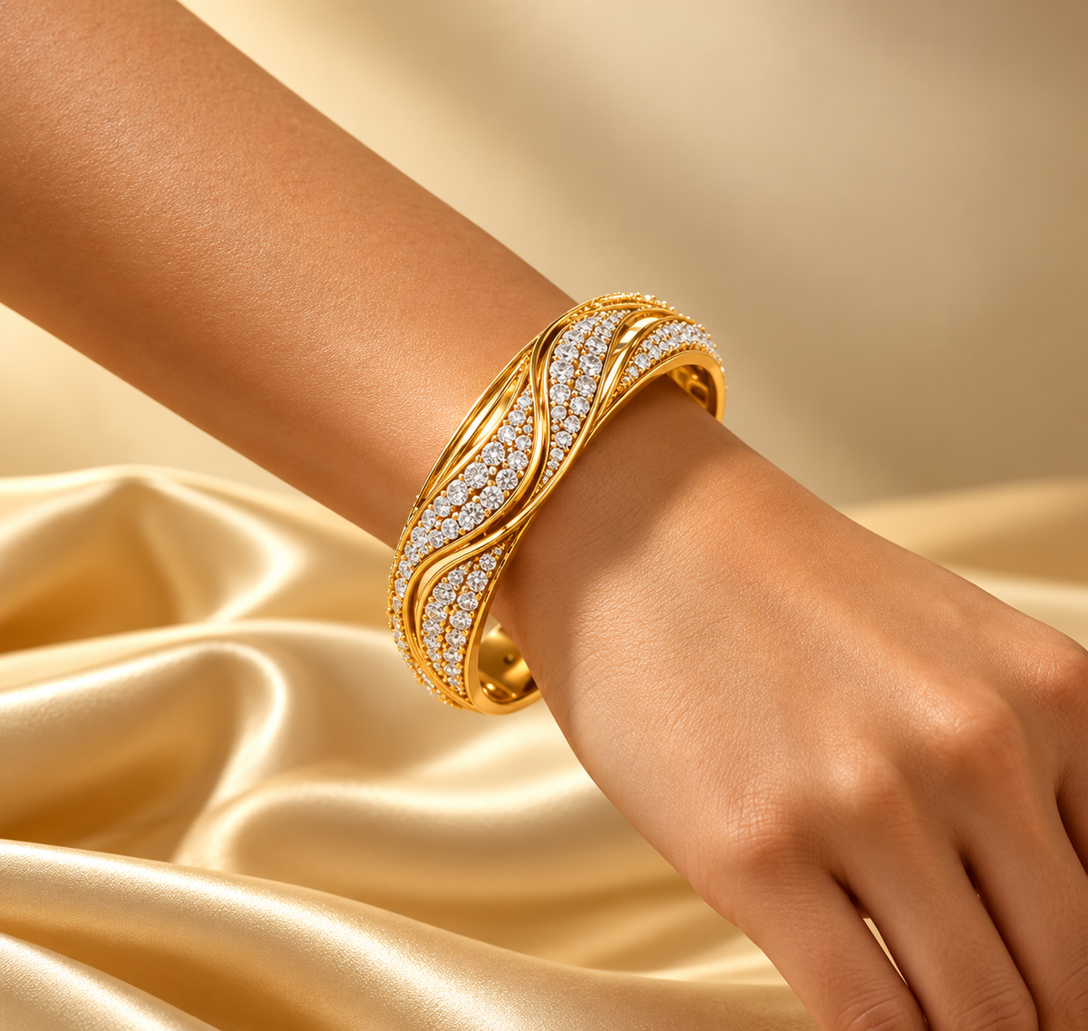 Bangle