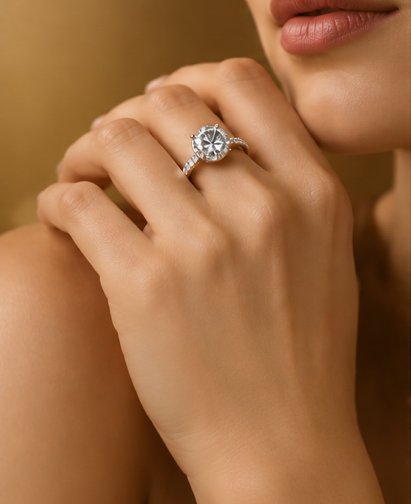 RINGS